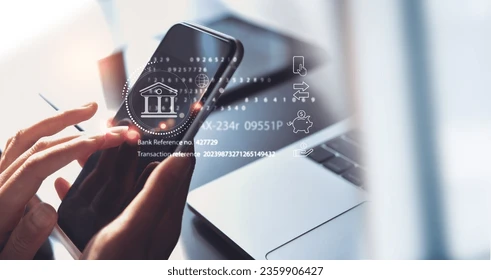 How e-Mandate Savings Simplify Your …