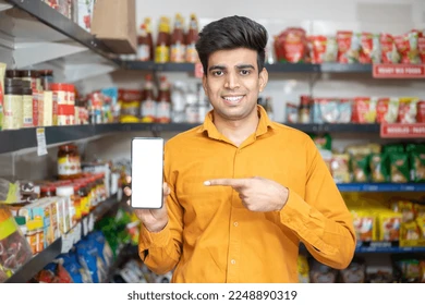 The Rise of Fintech in Rural India: Changing …